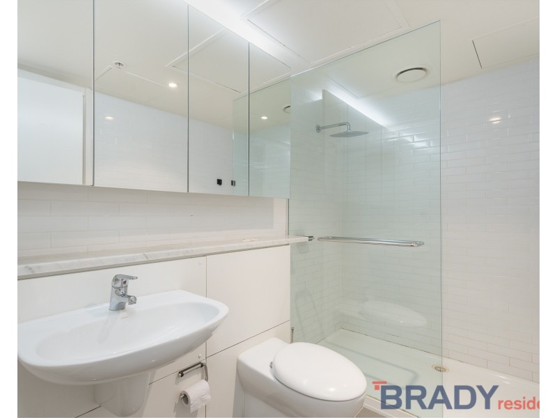 1103/28 Wills Street, Melbourne VIC 3000