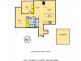 1103/28 Wills Street, Melbourne VIC 3000 Floorplan