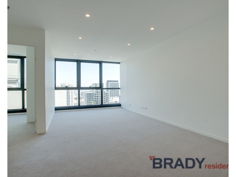 3709/8 Sutherland Street, Melbourne VIC 3000