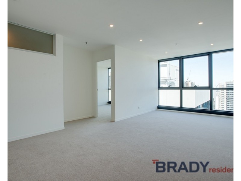 3709/8 Sutherland Street, Melbourne VIC 3000