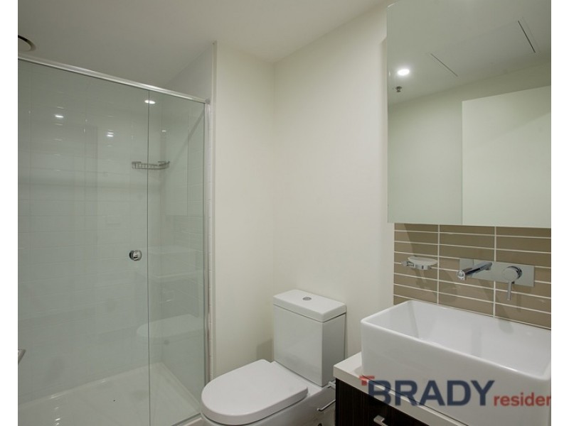 3709/8 Sutherland Street, Melbourne VIC 3000