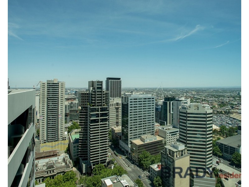 3709/8 Sutherland Street, Melbourne VIC 3000