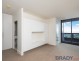 6101/500 Elizabeth Street, Melbourne VIC 3000