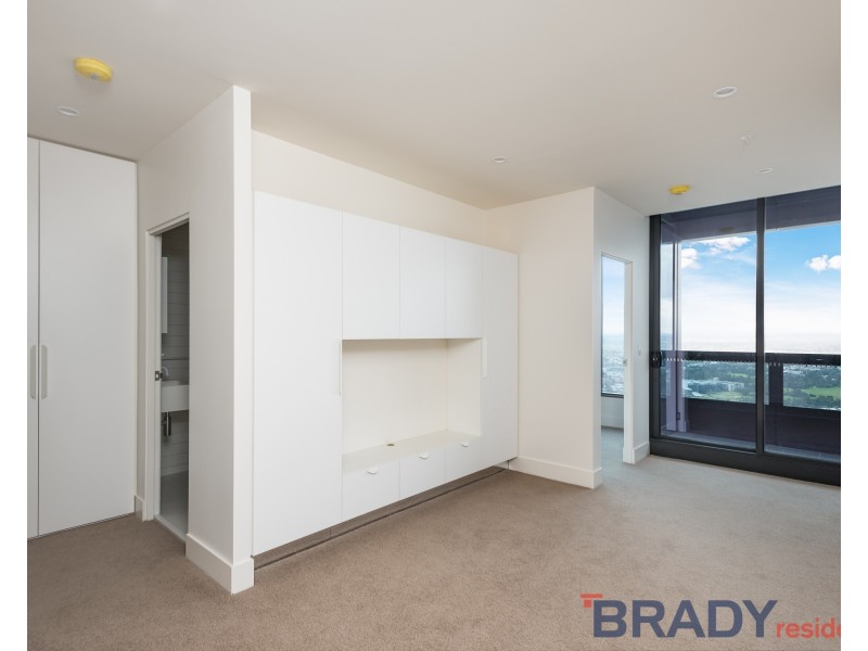 6101/500 Elizabeth Street, Melbourne VIC 3000