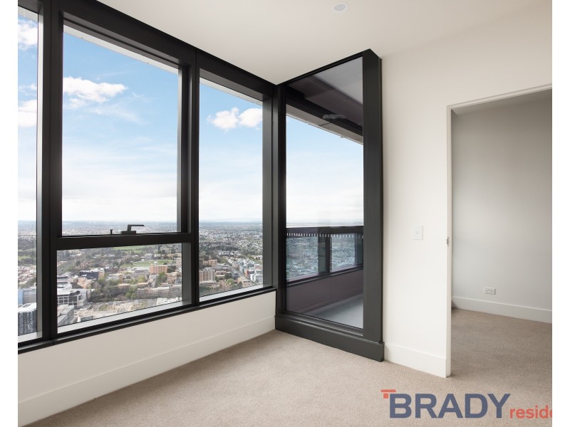 6101/500 Elizabeth Street, Melbourne VIC 3000