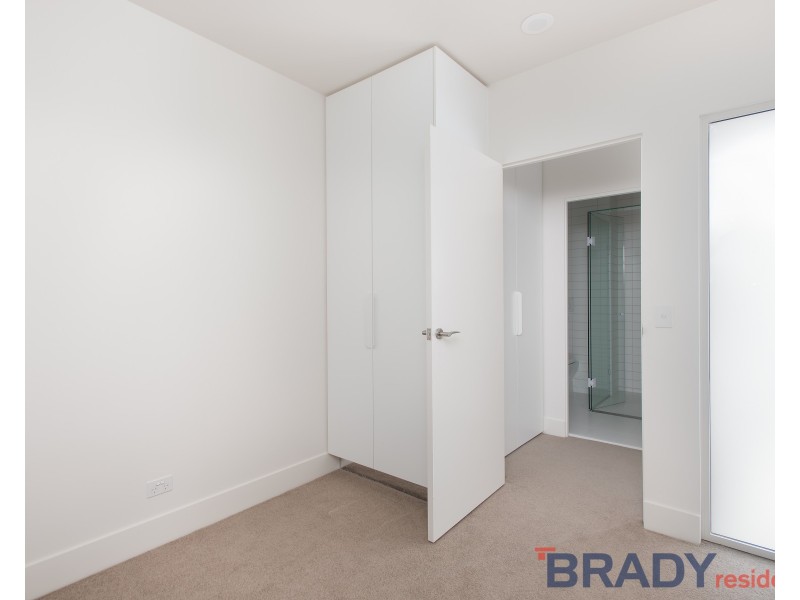 6101/500 Elizabeth Street, Melbourne VIC 3000