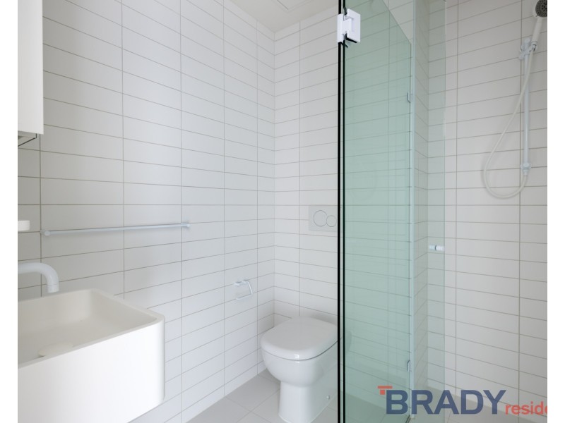 6101/500 Elizabeth Street, Melbourne VIC 3000