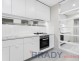 3201/500 Elizabeth Street, Melbourne VIC 3000