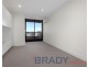 3201/500 Elizabeth Street, Melbourne VIC 3000