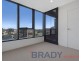 3201/500 Elizabeth Street, Melbourne VIC 3000