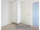 3201/500 Elizabeth Street, Melbourne VIC 3000