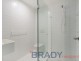 3201/500 Elizabeth Street, Melbourne VIC 3000