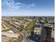 3201/500 Elizabeth Street, Melbourne VIC 3000