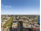 3201/500 Elizabeth Street, Melbourne VIC 3000