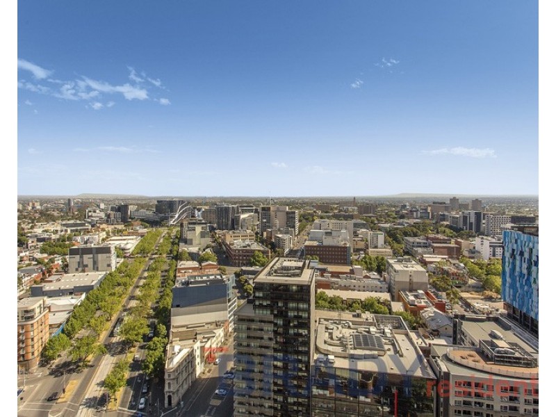 3201/500 Elizabeth Street, Melbourne VIC 3000