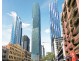 3801/452 Elizabeth Street, Melbourne VIC 3000