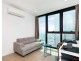 3801/452 Elizabeth Street, Melbourne VIC 3000