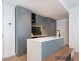 3801/452 Elizabeth Street, Melbourne VIC 3000