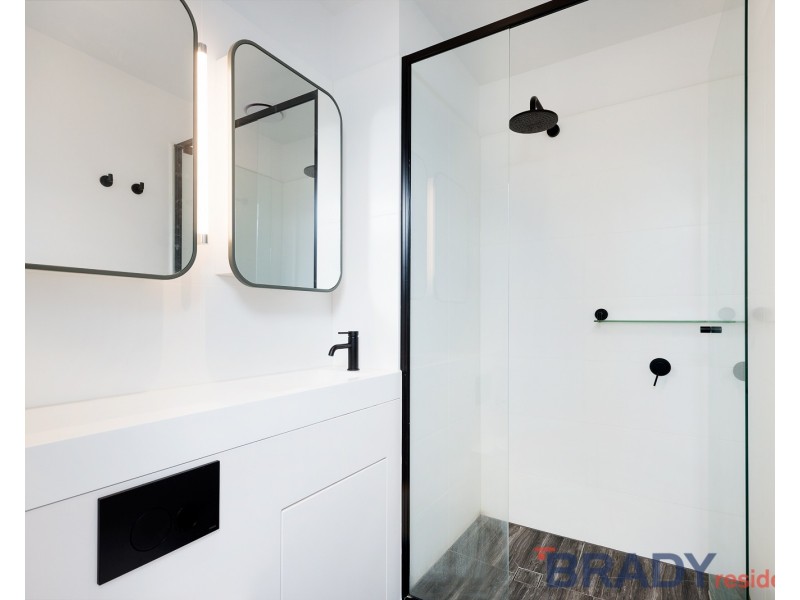 3801/452 Elizabeth Street, Melbourne VIC 3000
