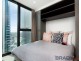 3801/452 Elizabeth Street, Melbourne VIC 3000