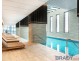 3801/452 Elizabeth Street, Melbourne VIC 3000