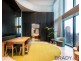 3801/452 Elizabeth Street, Melbourne VIC 3000