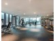 3801/452 Elizabeth Street, Melbourne VIC 3000