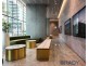 3801/452 Elizabeth Street, Melbourne VIC 3000
