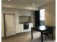 502/380 Little Lonsdale Street, Melbourne VIC 3000