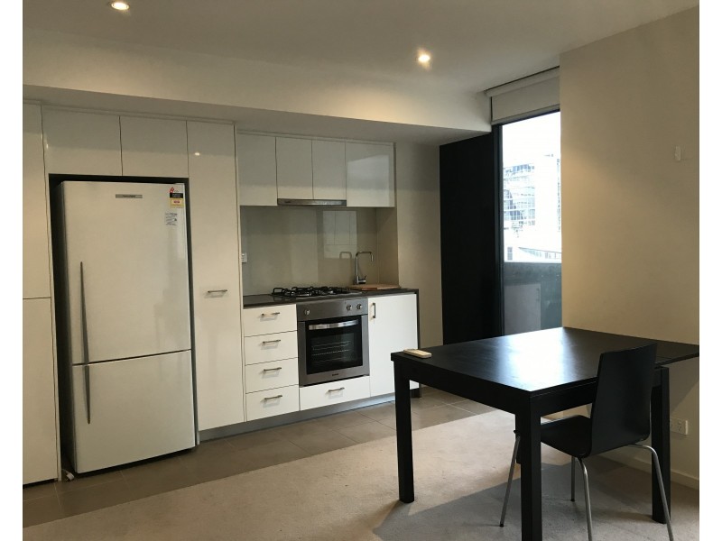 502/380 Little Lonsdale Street, Melbourne VIC 3000