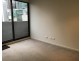 502/380 Little Lonsdale Street, Melbourne VIC 3000