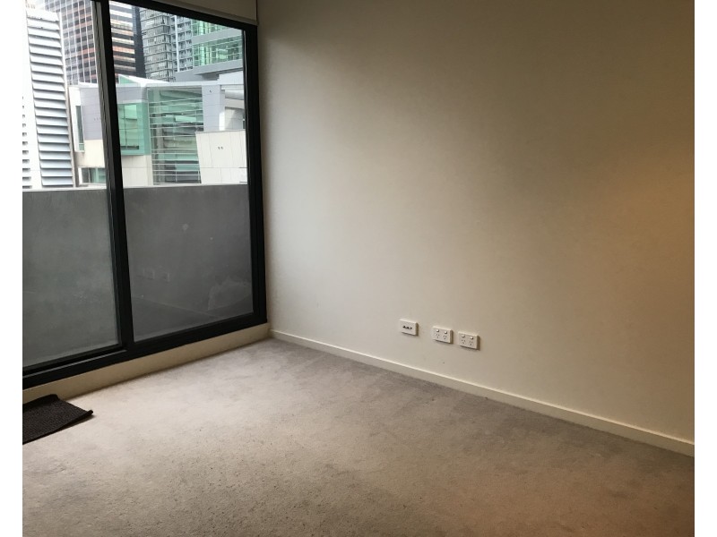502/380 Little Lonsdale Street, Melbourne VIC 3000