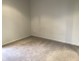 502/380 Little Lonsdale Street, Melbourne VIC 3000