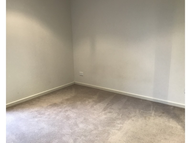 502/380 Little Lonsdale Street, Melbourne VIC 3000