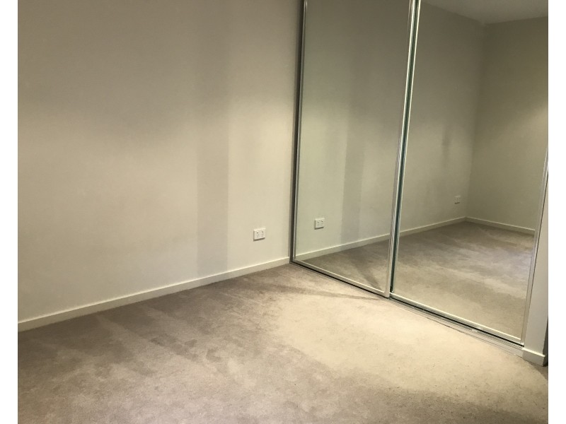 502/380 Little Lonsdale Street, Melbourne VIC 3000