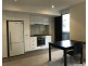 502/380 Little Lonsdale Street, Melbourne VIC 3000