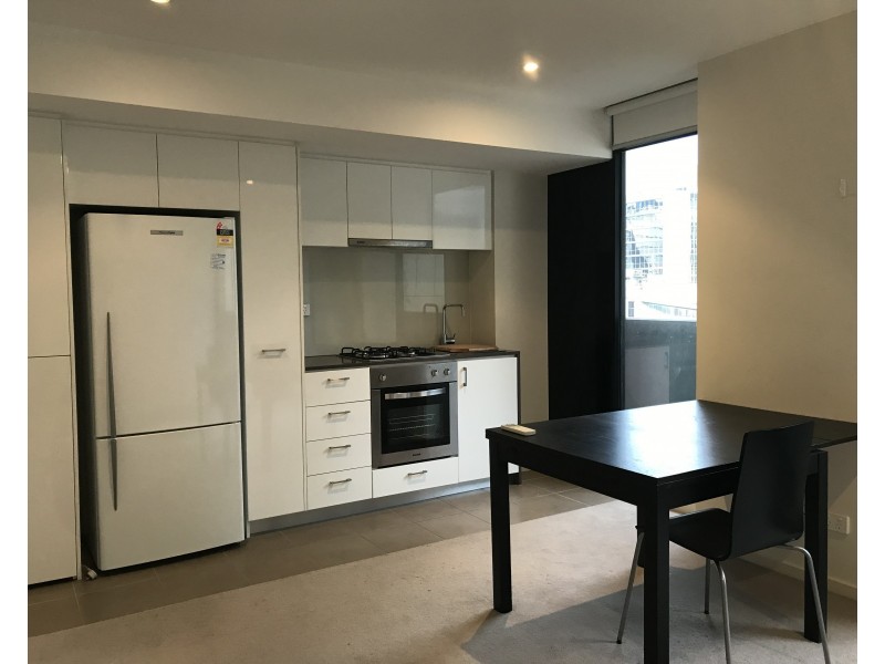 502/380 Little Lonsdale Street, Melbourne VIC 3000