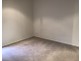 502/380 Little Lonsdale Street, Melbourne VIC 3000