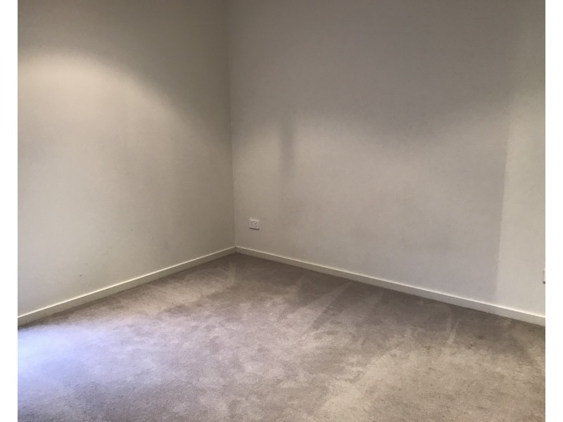 502/380 Little Lonsdale Street, Melbourne VIC 3000