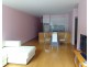 409/270 King Street, Melbourne VIC 3000