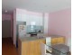 409/270 King Street, Melbourne VIC 3000