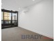 3607/500 Elizabeth Street, Melbourne VIC 3000