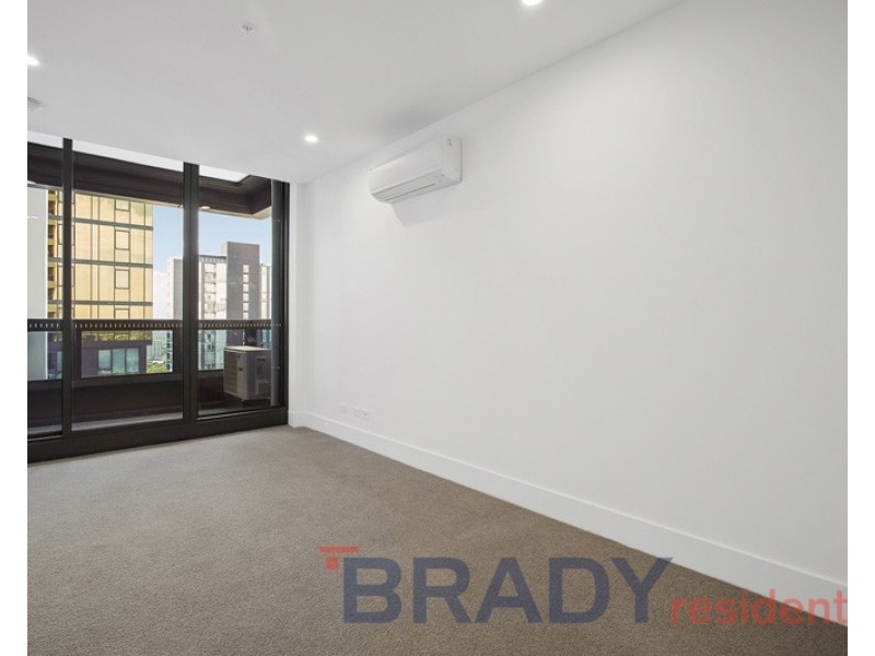 3607/500 Elizabeth Street, Melbourne VIC 3000