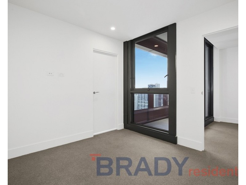 3607/500 Elizabeth Street, Melbourne VIC 3000