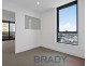 3607/500 Elizabeth Street, Melbourne VIC 3000
