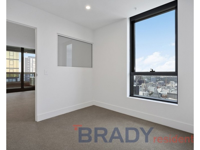 3607/500 Elizabeth Street, Melbourne VIC 3000