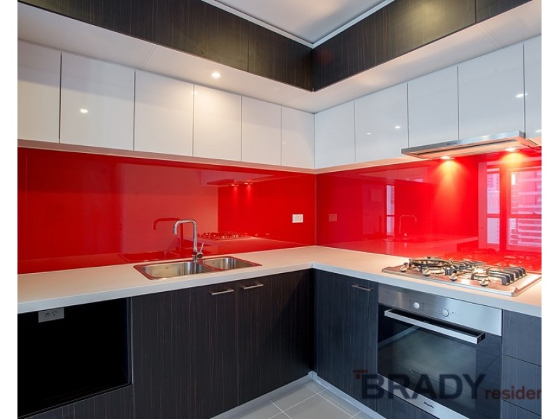 3906/8 Sutherland Street, Melbourne VIC 3000