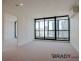 3906/8 Sutherland Street, Melbourne VIC 3000