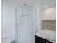 3906/8 Sutherland Street, Melbourne VIC 3000