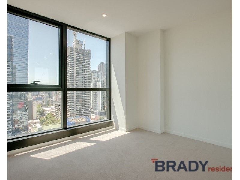 3906/8 Sutherland Street, Melbourne VIC 3000